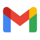 Gmail