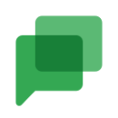 Google Chat