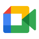 Google Meet