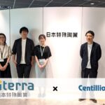 日本特殊陶業株式会社　様